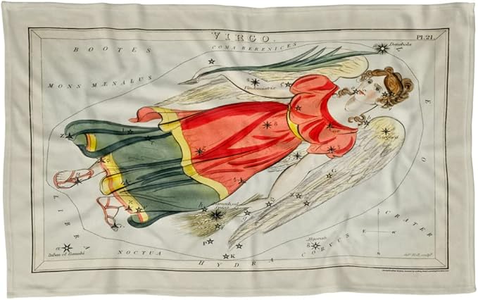 LOGOVISION bCreative - Graffitee Studios - S Hall Blanket, 36