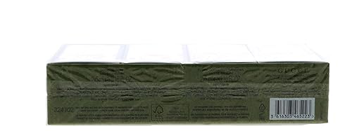 Miniatura 2 de Gucci Variedad para mujer  4 piezas mini set de regalo 2 x 0.16oz Bloom EDP Spray, 2 x 0.16oz Flora EDP Spray