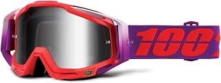 Inconnu Unisex Racecraft Unisex,Protection