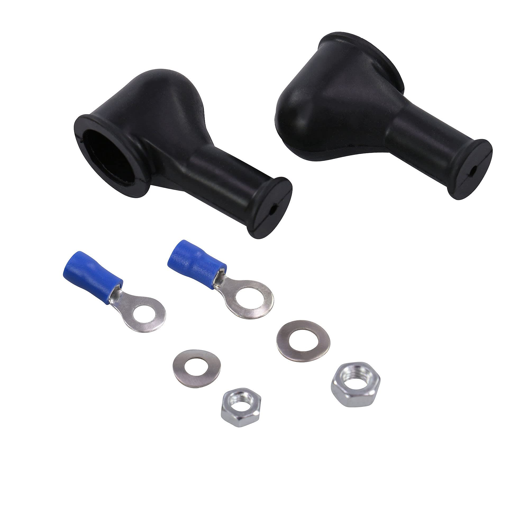ATEC 10670598 Fuel Pump : Amazon.de: Automotive