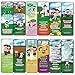 Produktbild 10 Gebote Lesezeichen Karten (12er-Pack)  VBS Sonntag Schule Ostern Taufe Thanksgiving Weihnachten Belohnung Ermutigung Geschenk