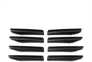 Amazon | 【Caphex】トヨタ 新型 ランドクルーザー 300系 ZX/GR