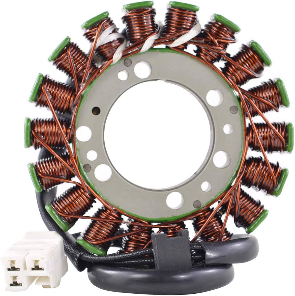 MIKI●503my37● Middleby 74118 Sprocket, 12 Tooth, 10MM, B X.1.0L | Parts