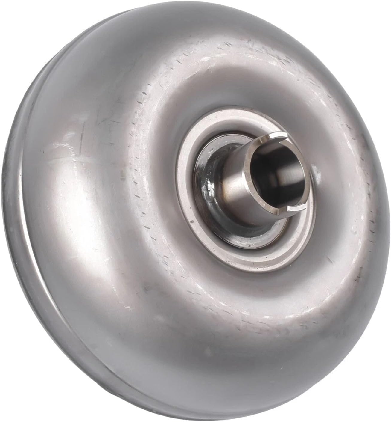 Torque Converter 04/600786 04/600581 Compatible for JCB Loader 215E 215S 217S 3CX 3CX-2 3CXS 4CX444