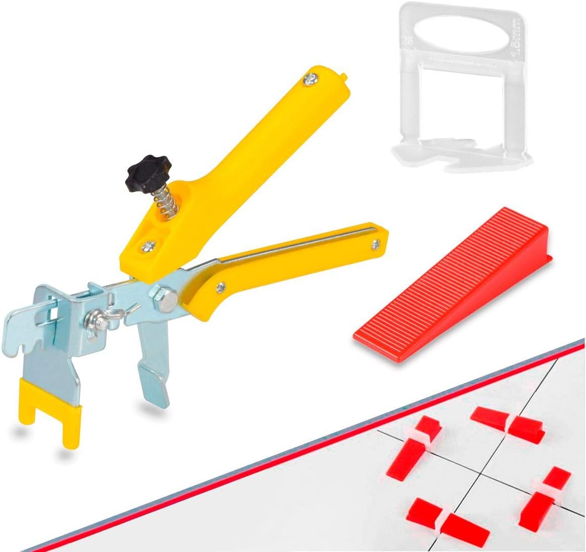 Buy 1 16 Tile Leveling System Kit Buy 1 16 Tile Leveling System Kit