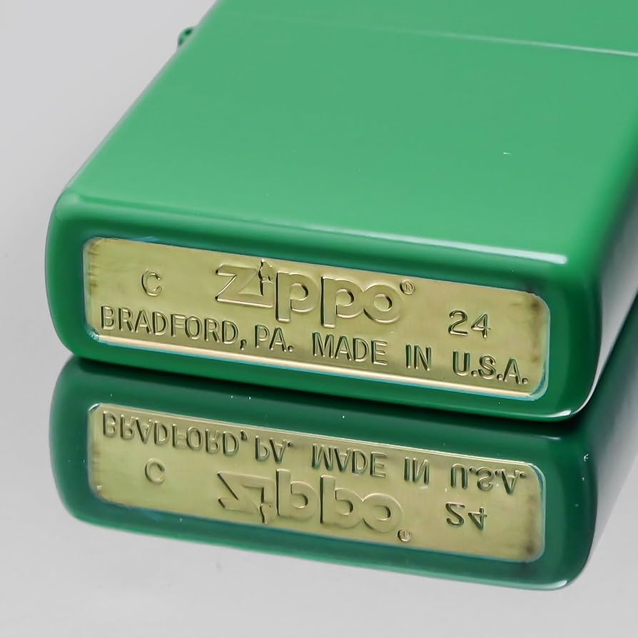 61AtLSLwguL._AC_UF894,