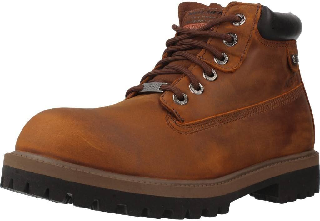 Skechers Men's Verdict