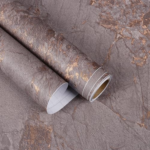 EaseStick 15.7C`x478C` }bgS[huE嗝Εǎ ē\嗝΃JE^[gbv R^Ngy[p[ h ꎞIȃuEǎ /Lb`/rj[bv JE^[gbv/fXN/Qp