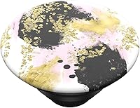 Vista 1 de PopSockets PopTop (Solo la parte superior. La base se vende por separado) Parte superior intercambiable para bases PopGrip, PopGrip Slide