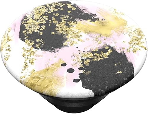 Miniatura 1 de PopSockets PopTop (solo parte superior. La base se vende por separado) Parte superior intercambiable para bases PopGrip, PopGrip Slide y PopWallet+