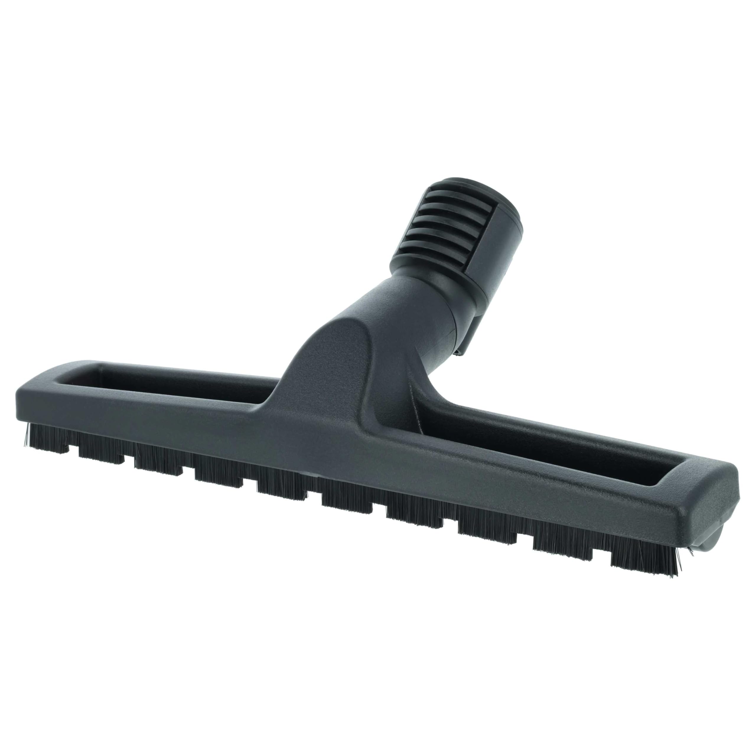vhbw Boquilla compatible con Nilfisk VHS 42 M-H, VP300, VP300 eco, VP300 HEPA