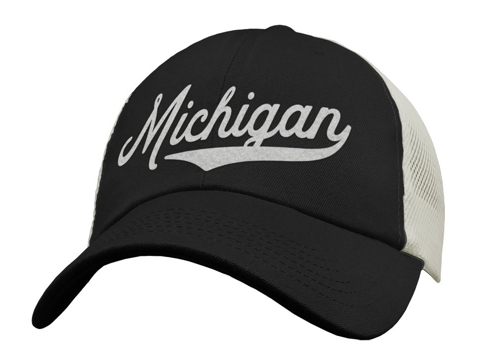 michigan hats amazon