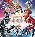 Marvel Storybook Collection