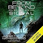 Cover of Signal