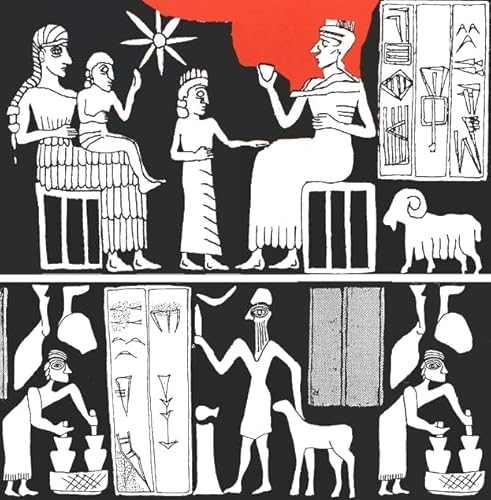 Episode A7 - The Abode of Clouds