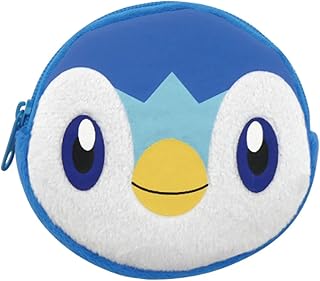 Amazon Co Jp ポッチャマ おもちゃ雑貨 手品 おもちゃ