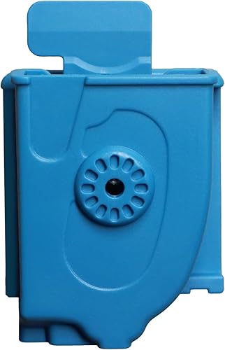 Miniatura 5 de Elegital Tijeras de respuesta de emergencia, alicates plegables de acero inoxidable, tijeras de rescate para acampar al aire libre