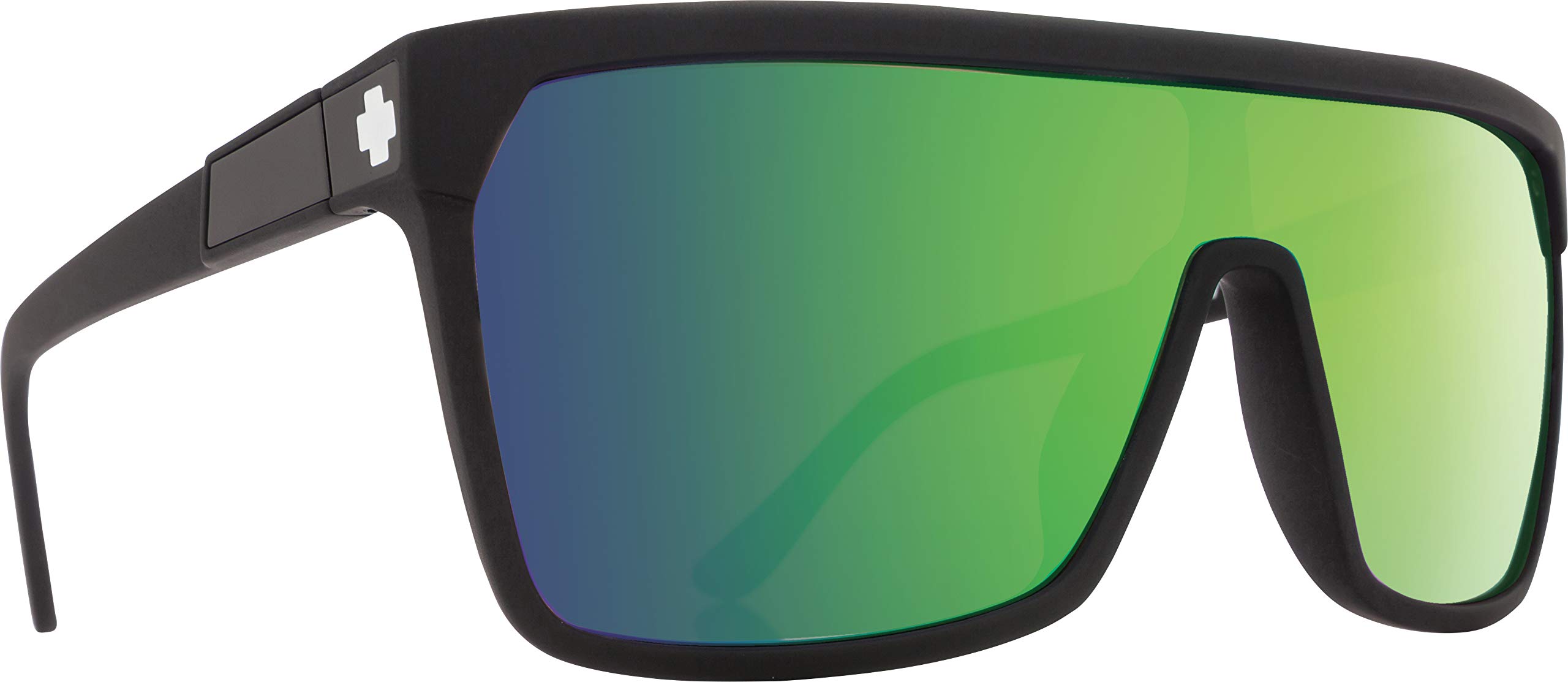 SPY Optic Flynn Shield Sunglasses
