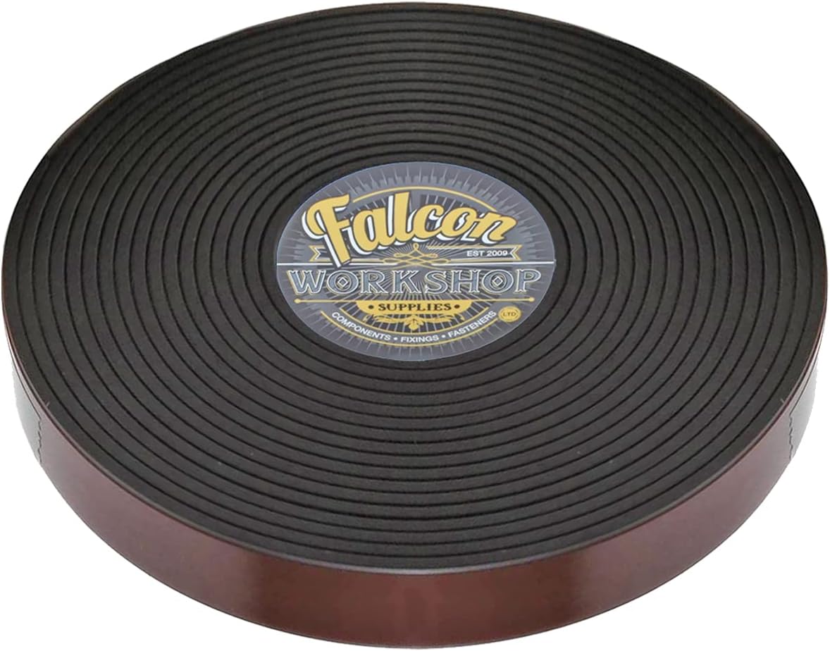 20 Metres Superior SelfAdhesive Tape Polarity A & B 10m of