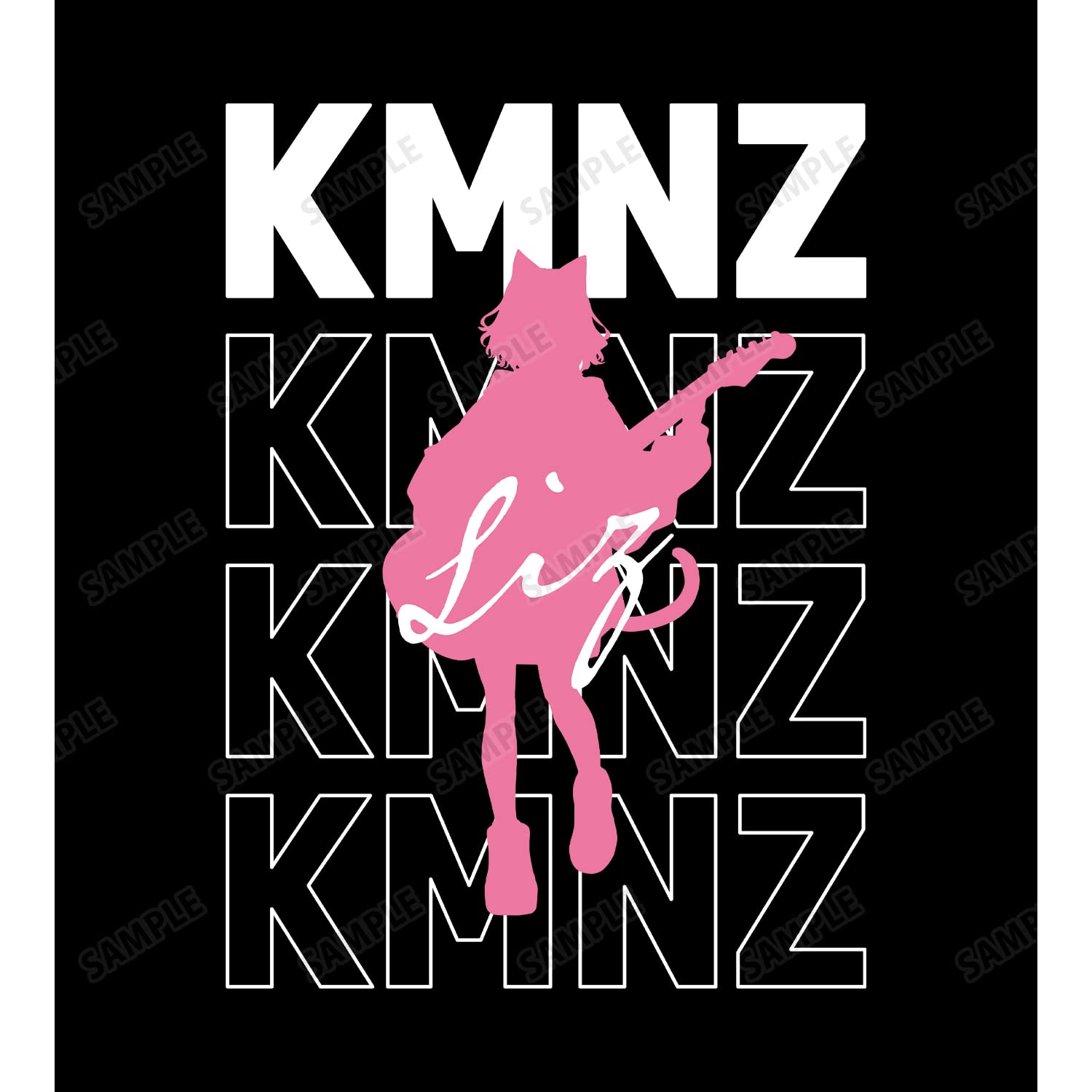 Amazon.co.jp: KMNZ LIZ Tシャツ メンズ XXXLサイズ : ファッション