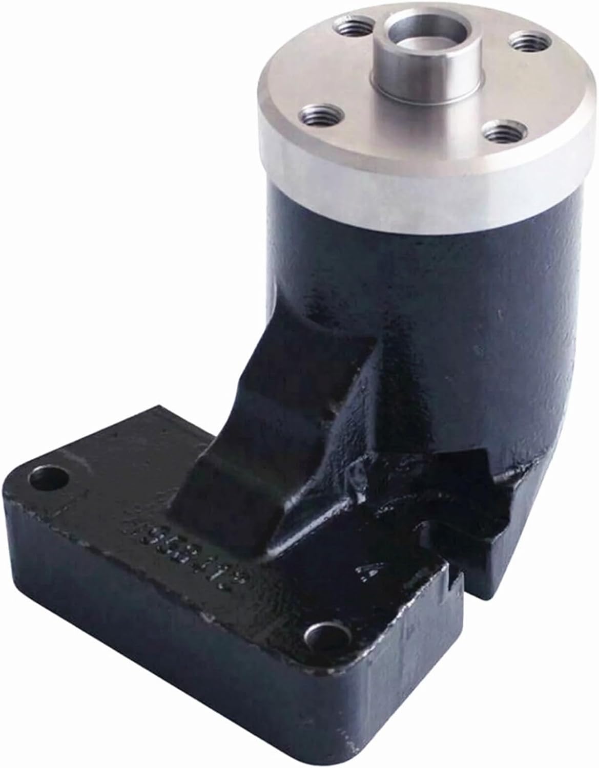 3911205 3958412 5261322 84585624 87428288 3910595 Fan Support Replacement for Cummins QSB5.9 QSB6.7