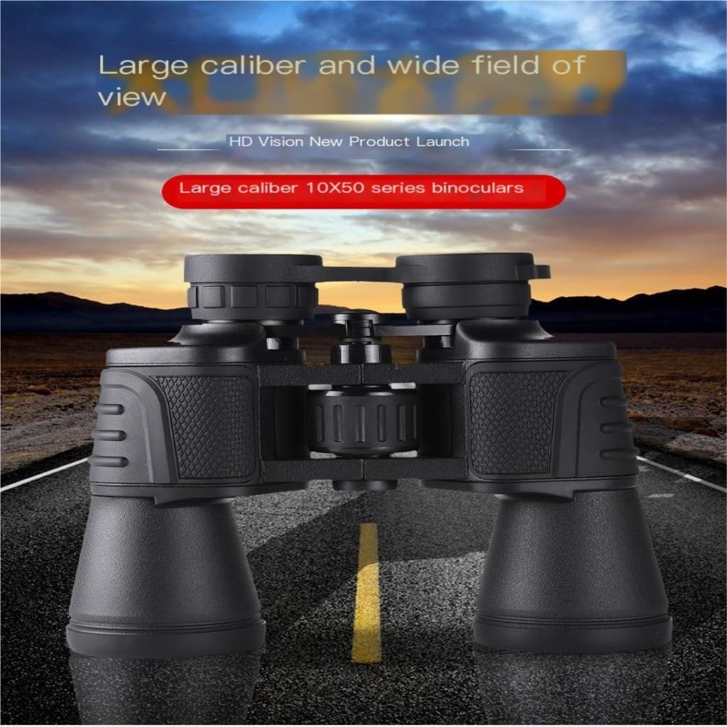 銅器 1 個 M2 M2.5 M3 M4 M5 M6 M8 M10 M12 真鍮全ねじロッド