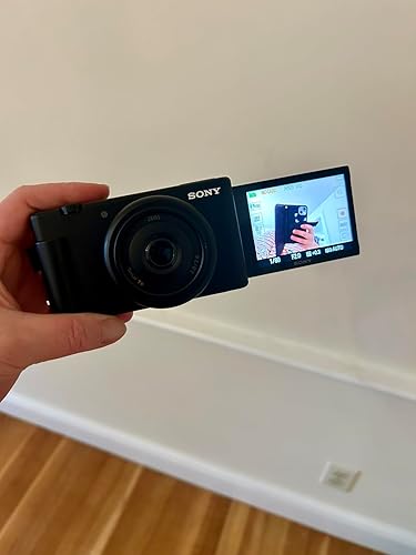 Review Image by Cece - Honest & Verified Reviews ✨