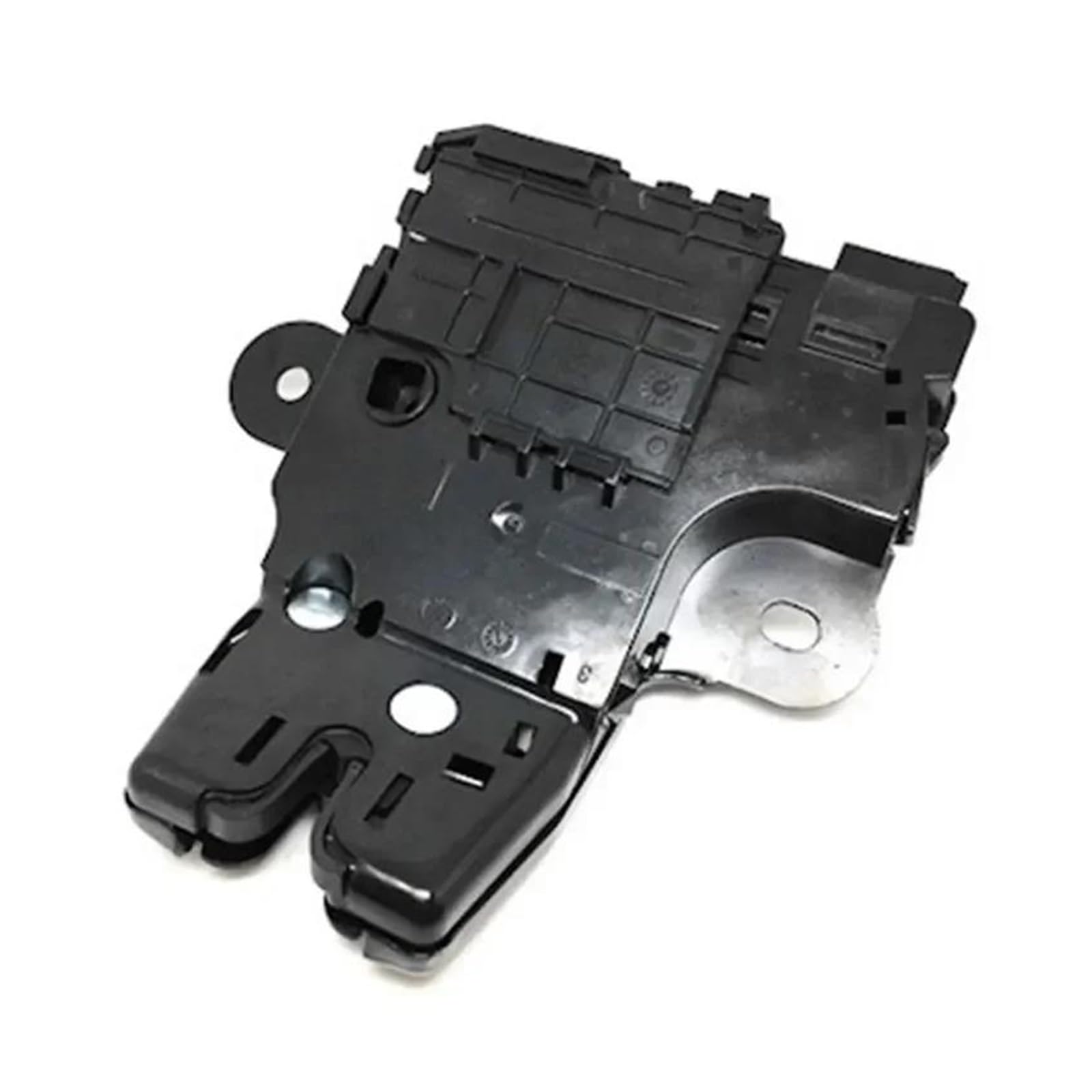 Actionneur de coffre haute précision type origine pour Cadillac ATS et CTS 13501988
