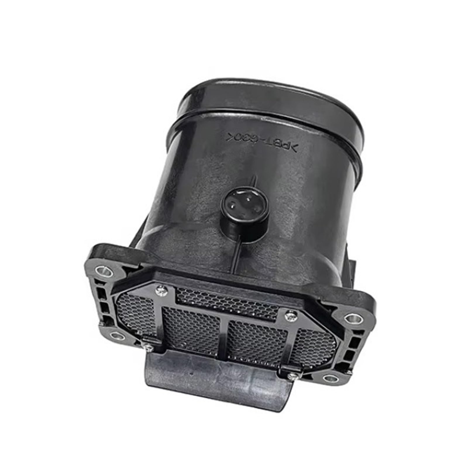 powietrza Metry przepływu powietrza MD357338 E5T05071 E5T06071 Czujnik masowego przepływu powietrza pasujący do Mitsubishi L200 L400 PAJERO MONTERO 4G63 4G64 6G72 6G74 miernika wlotu
