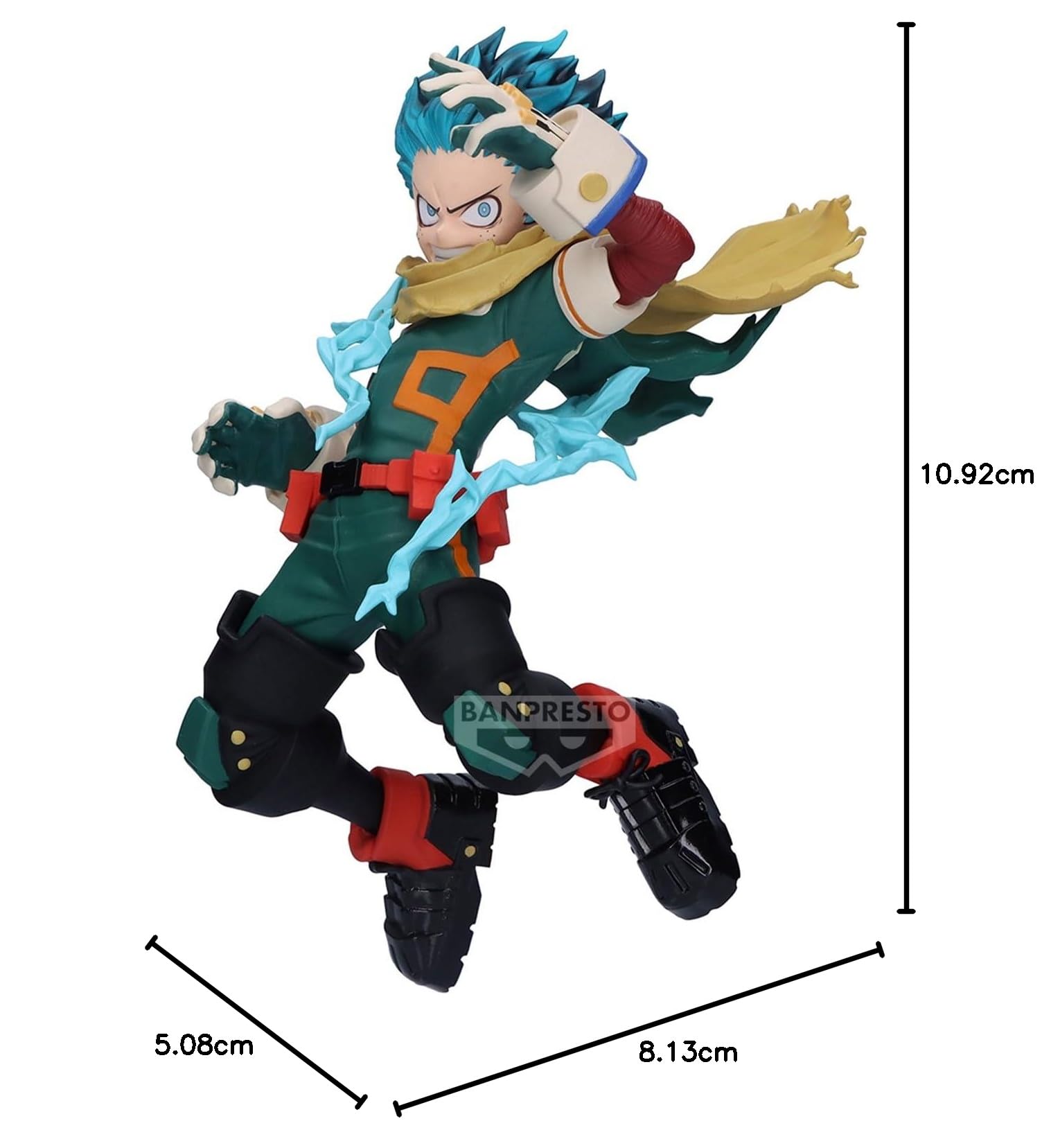 【いいね大歓迎♪】僕のヒーローアカデミア フィギュア 44個セット 僕のヒーローアカデミア AMAZING HEROES フィギュア 4種セット まとめ
