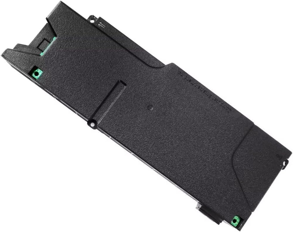 ADP-200ER Original Power Supply Adapter Unit for Sony PS4 Playstation 4 CUH-1215A Model Only