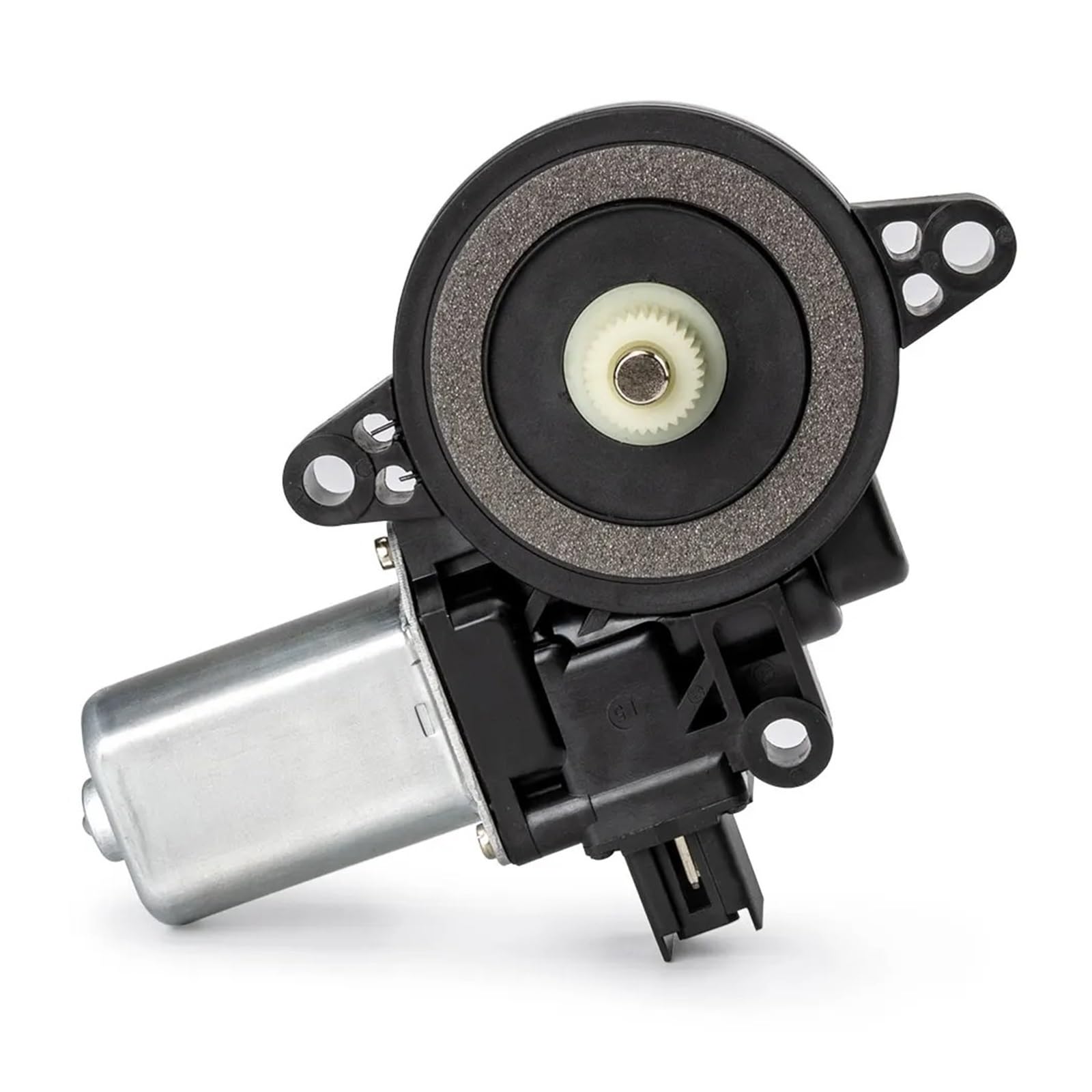 Ufitidu One Color Window Regulator For Mazda 2/3/6 Cx5 Gh For Atenza Bestune X80 D651-58-58X D651-59-58X Car Door Window Glass Lifter Motor(L D651-59-58X)