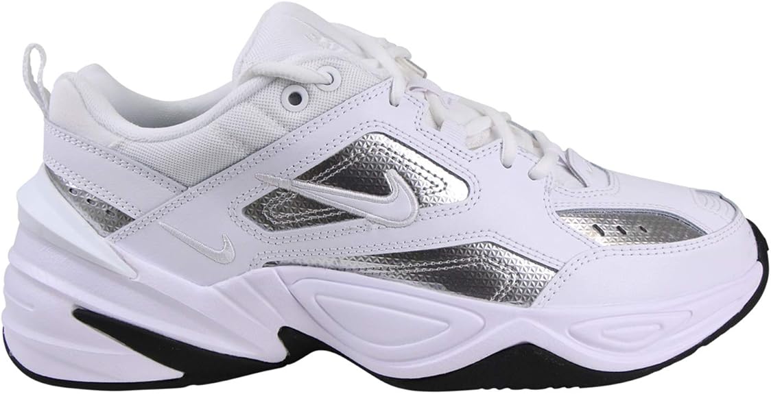 nike women's mk2 tekno