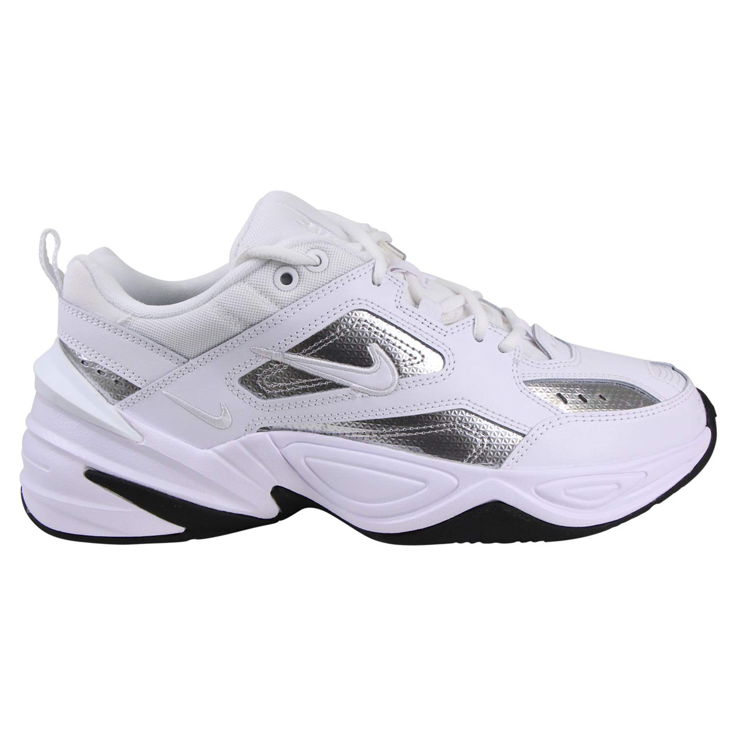 NIKE W M2k Tekno ESS Zapatillas de AtletismoMujer