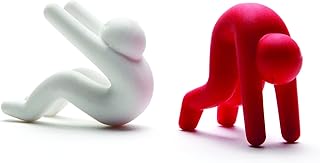 Luckies of London Monkey Business Lid sid Couvrir