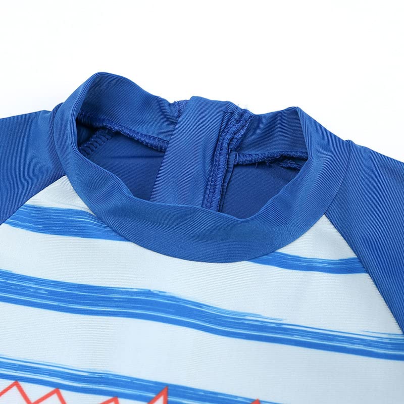 Image of Baby Bucket Swimsuit for Boys | Swimwear with Cap | Swimming Costume | Swimwear and Beachwearr