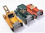 attrezzi agricoli d'epoca vendita 🛠️ Realizzati in metallo pressofuso resistente