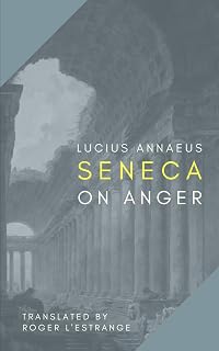 On Anger