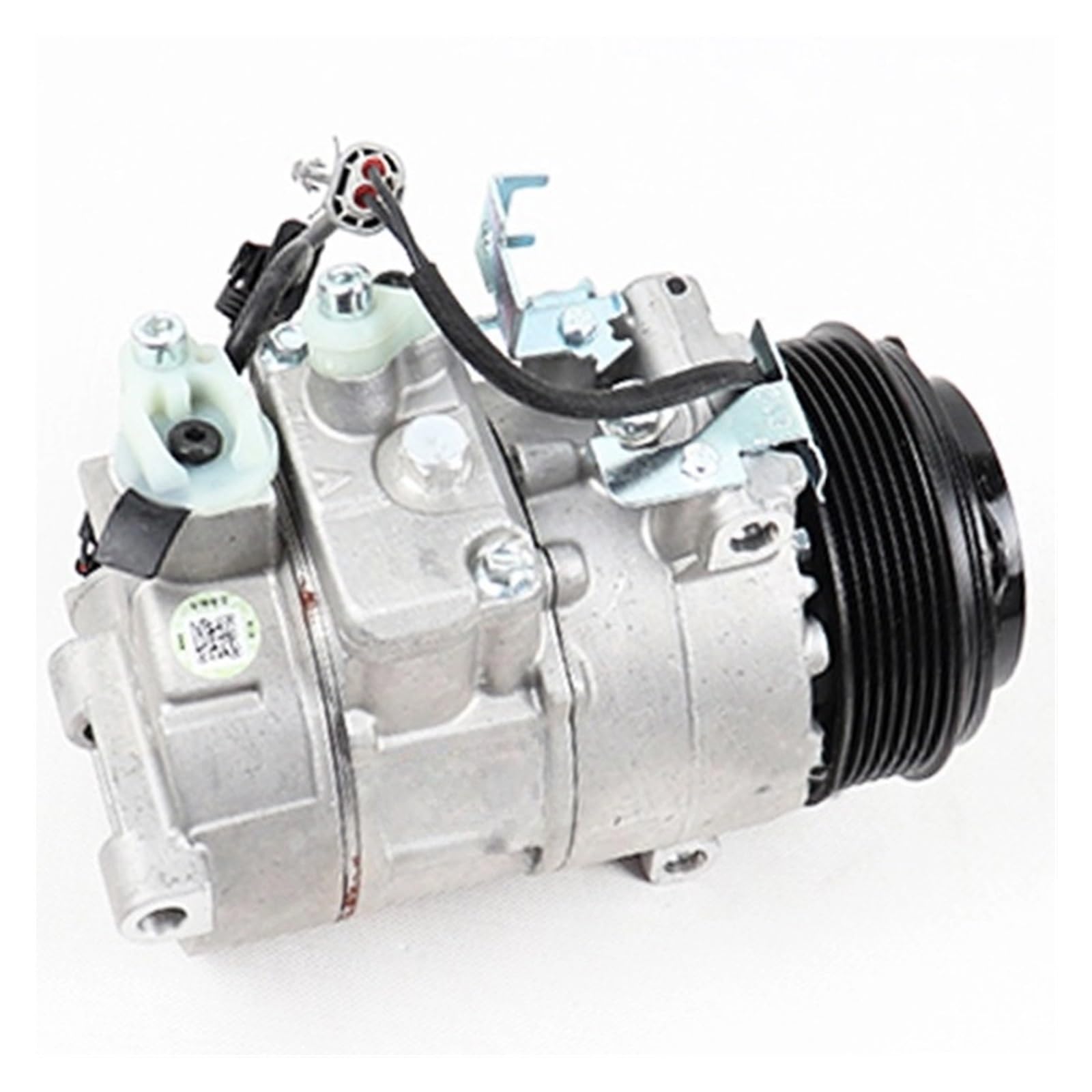 Compresseur Climatisation SD Sidat Pour MERCEDES GLK 350 320 E 300 C CLS - Réf 1.5278A _6#FR - Neuf