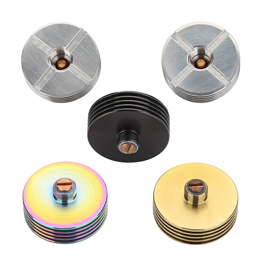 elfbar elfa kaufen What Is the 510 Thread, and How Does It Work? main image 0