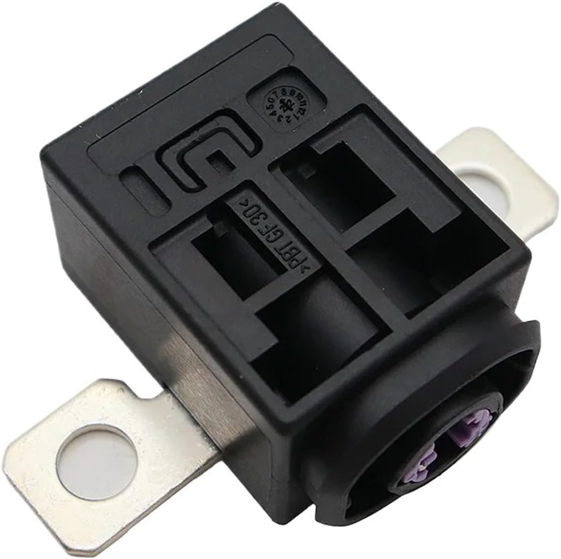 61146802944 Battery Fuse Overload Protector 61146802944