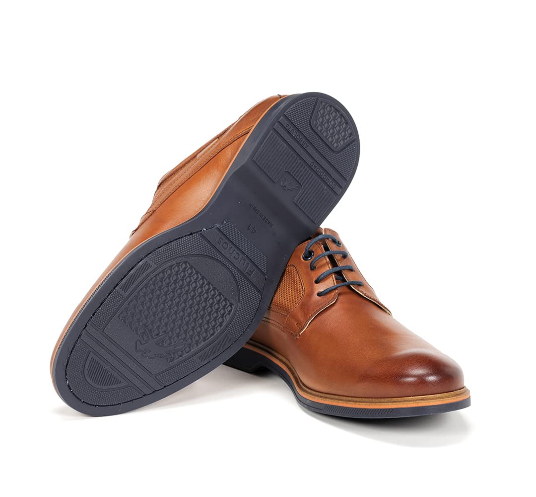 Fluchos Tristan F1744
