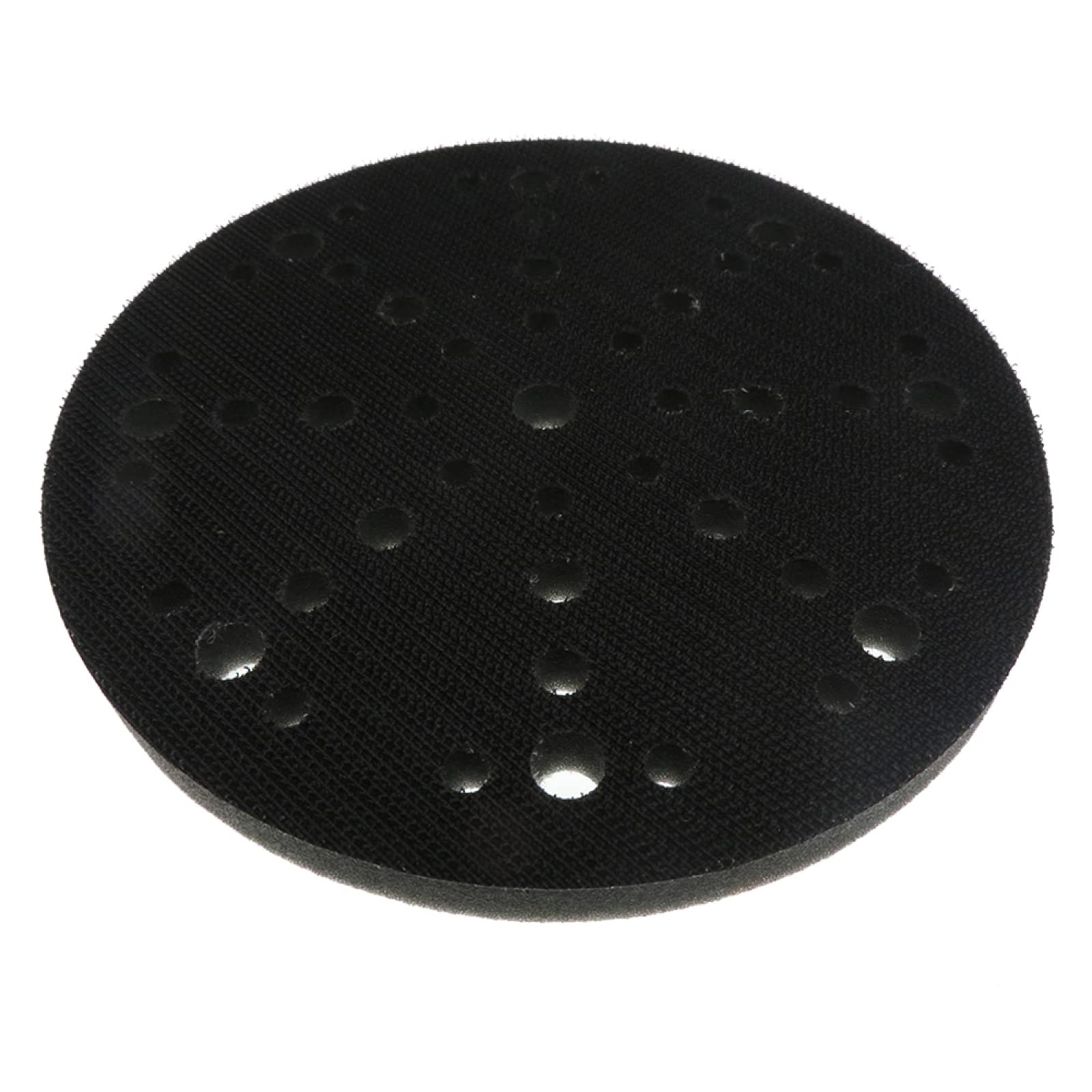 Tampone Di Interfaccia In Spugna Morbida Da 6 Pollici, 181 Fori - Foto 3