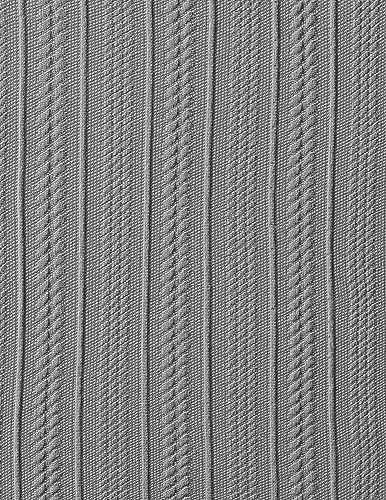 Image of HUE womens Cable Sweater TightsTights