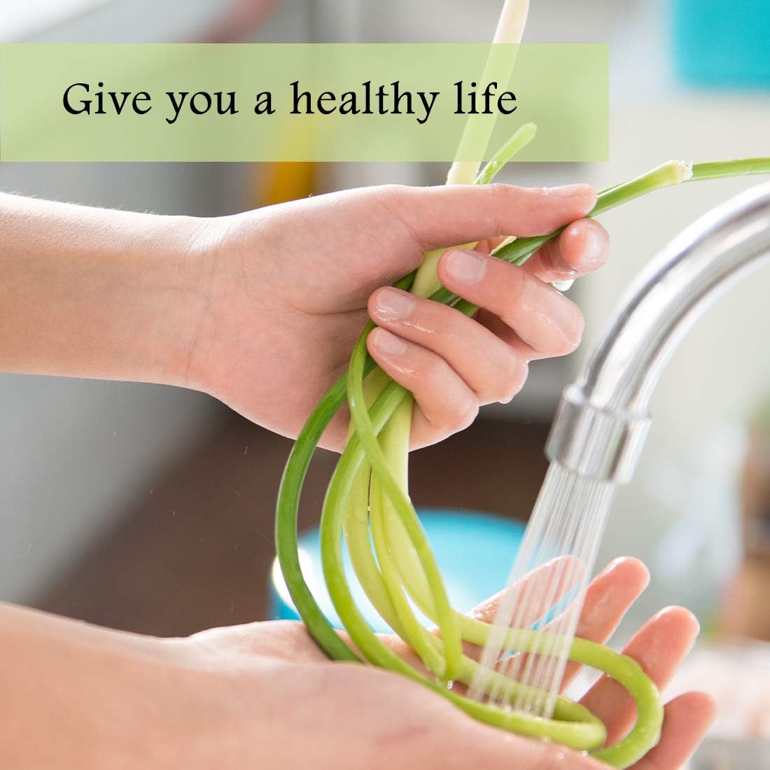 Fеаturеd Prоduсt Profeeshaw Stainless Steel Sink Commercial Wall Mounted Hand Washing Basin NSF with Gooseneck Faucet for Kitchen or Bar 17 x 15 🛒 Crаzу Dеаlѕ Profeeshaw Stainless Steel Sink Commercial Wall Mounted Hand Washing Basin NSF with Gooseneck Faucet for Kitchen or Bar 17 x 15