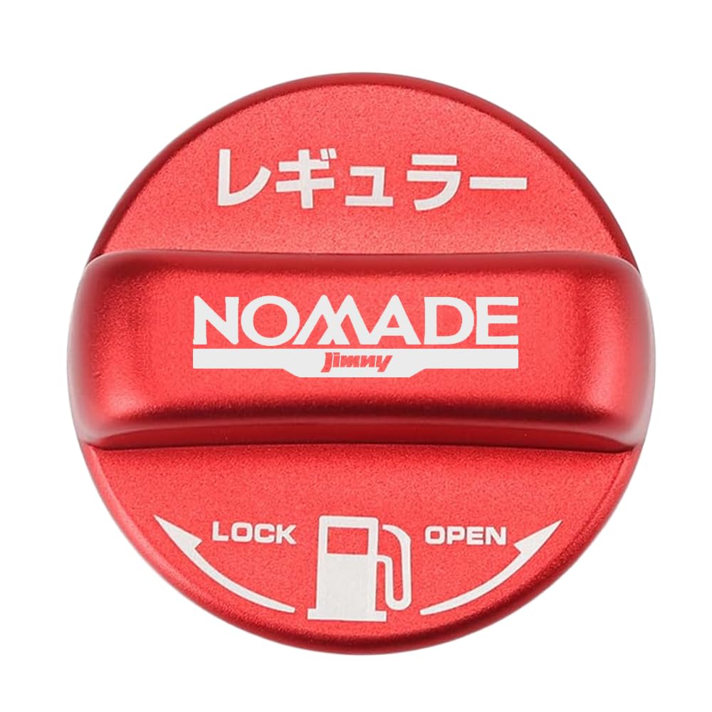Amazon | SAWAKAKI ジムニーノマド JC04系 専用設計 フューエル