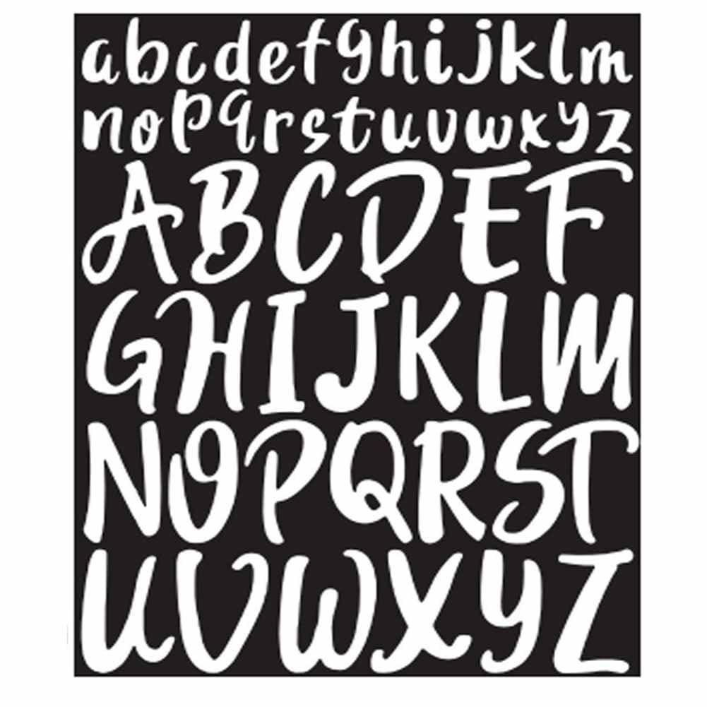 Petites lettres en bois (minuscules et chiffres Petites lettres en bois (minuscules et chiffres