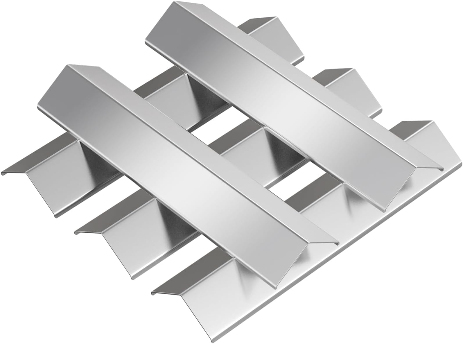 Huntington 24025 Master Forge Burner Gas Grill Replacement Parts