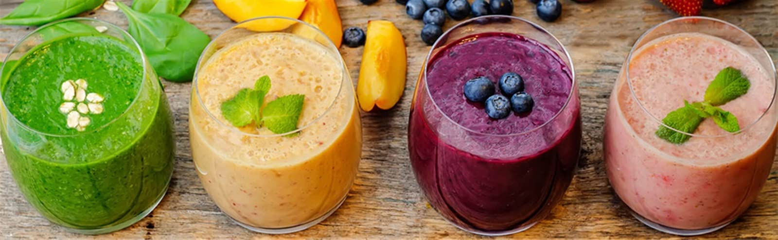 DieffematicJBJ Blender Portable Blender Mini Blender For Shakes and Smoothies Personal Blender USB Rechargeable 12 oz Handheld Blender For
